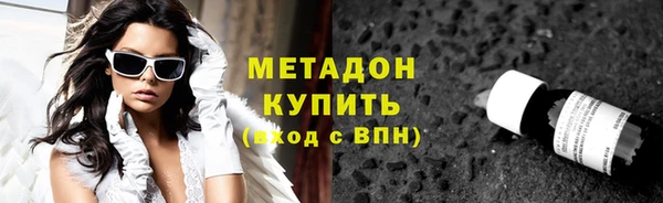 дурь Семёнов