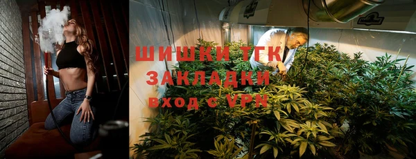 apvp Семилуки