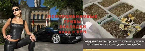 ALPHA PVP Армянск