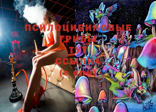 ALPHA PVP Армянск