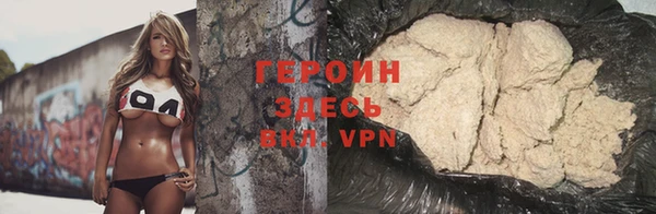 дурь Семёнов